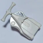 119. Beylauncher L - MFB - Meteo L-Drago Ver. (1) Beylauncher L - Metal Series - Meteo L-Drago Ver