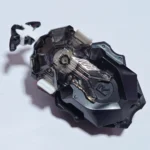 Custom Beylauncher LR - DB Launcher for Burst