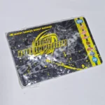 126. Beypoint Card - MFB (1) Beypoint Card - MFB