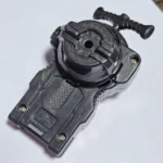 128. Beylauncher LR - MFB - Gravity Perseus Ver. (1) Beylauncher LR - MFB - Gravity Perseus Ver. - String Launcher