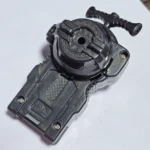 128. Beylauncher LR - MFB - Gravity Perseus Ver. (1) Beylauncher LR - MFB - Gravity Perseus Ver. - String Launcher