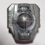 129. Angle Compass - MFB (2) Angle Compass - MFB - Takara Tomy