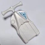 134. Beylauncher L - MFB - Lightning L-Drago Ver. (1) Beylauncher L - MFB - Takara Tomy - Lightning L-Drago Ver - Left String Launcher