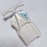 134. Beylauncher L - MFB - Lightning L-Drago Ver. (1) Beylauncher L - MFB - Takara Tomy - Lightning L-Drago Ver - Left String Launcher