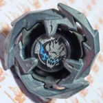 Dran Sword 3-80B - Takara Tomy