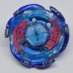 Galaxy Pegasus W105R2F - Takara Tomy