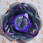 19. Perseus Dark B6-80W (1) Perseus Dark B6-80W - Takara Tomy