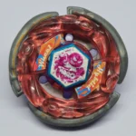 Storm Aquario M145Q - Takara Tomy