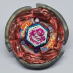 Storm Aquario M145Q - Takara Tomy