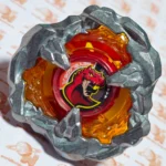 24. Tyrano Roar 1-70L (1) Tyrano Roar 1-70L - Takara Tomy