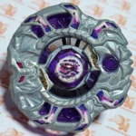 25. Gladiator Bahamadia SP230GF (1) Gladiator Bahamadia SP230GF - Takara Tomy