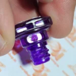 25. Gladiator Bahamadia SP230GF (5) Brave Wyvern Combos