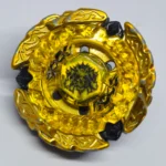 25. Hades Kerbecs BD145DS (1) Hades Kerbecs BD145DS - Takara Tomy - Hell Kerbecs