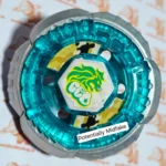 Rock Leone 145WB - Midfake