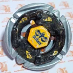 Flame Libra DF145BS - Takara Tomy