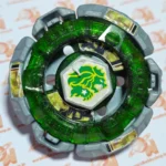 Fang Leone 130W2D - Takara Tomy