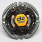 Flame Libra DF145BS - Midfake