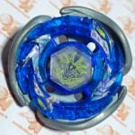 34. Screw Capricorn 90MF (1) Screw / Spiral Capricorn 90MF - Takara Tomy