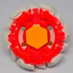 35. Mad Sagittario C145SD (1) Mad Sagittario C145SD - Takara Tomy