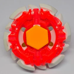 35. Mad Sagittario C145SD (1) Mad Sagittario C145SD - Takara Tomy