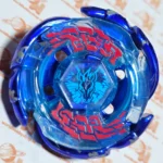 Galaxy Pegasus W105R2F - Takara Tomy