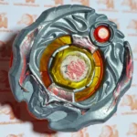 39. Samurai Ifrit W145CF - Yellow Ver. (1) Samurai Ifrit W145CF Yellow Ver.