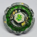 41. Fang Leone 130W2D (1) Fang Leone 130W2D - Takara Tomy