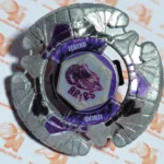 Aries 145D by Takara Tomy