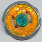 51. Burn Cancer 90WD (1) MF-F Burn Cancer 90WD - Takara Tomy