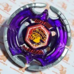 Earth Eagle 145WD - Takara Tomy - Earth Aquila