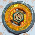 54. Burn Cancer 90WD (1) MF-F Burn Cancer 90WD - Takara Tomy