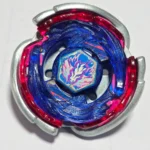 Big Bang Pegasus F:D - Takara Tomy - Cosmic Pegasis