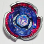 Big Bang Pegasus F:D - Takara Tomy - Cosmic Pegasis