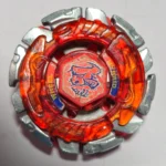 56. Dark Bull H145SD (1) Dark Bull H145SD by Takara Tomy