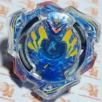 Valkyrie Wing Accel - Takara Tomy