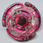 Cyber Pegasus 105HF - Takara Tomy