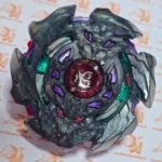 62. Arc Bahamut 2Bump Atomic (1) Arc Bahamut 2Bump Atomic - Takara Tomy