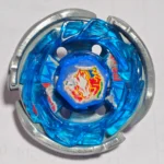 64. Storm Pegasus 105RF (1) Storm Pegasus 105RF - Takara Tomy