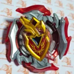 Z Achilles 11 Xtend - Achilles A3