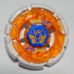 67. Mad Pegasus 105WB (1) Mad Pegasus 105WB - Takara Tomy