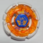 67. Mad Pegasus 105WB (1) Mad Pegasus 105WB - Takara Tomy