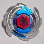 70. Wolf 105F (1) Wolf 105F - Midfake