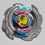 PHW Wolf 105F - Takara Tomy