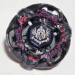 Gravity Perseus / Gravity Destoryer A145WD - Takara Tomy