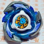 Dran Brave 6-60V - Takara Tomy