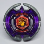 8. Earth Eagle 145WD (1) Earth Eagle 145WD - Takara Tomy - Earth Aquila