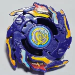 Strata Dragoon V (Vast) - Takara Tomy