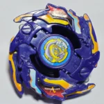 80. Strata Dragoon V (1) Strata Dragoon V (Vast) - Takara Tomy