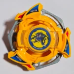 Master Driger - Takara Tomy