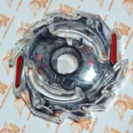 Unicorn - Takara Tomy - Random Layer Collection Vol. 2